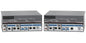 DMP 128 FlexPlus C V AT