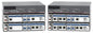 DMP 64 Plus C V AT