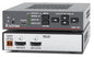 60-1878-01 - DSC 401 - 4K/60 HDMI to HDMI Scaler