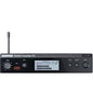 P3T=-G20 - Shure P3T PSM300 Wireless Transmitter