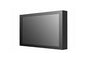 22XE1J-B - LG 22XE1J-B 22" Outdoor Display
