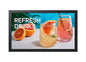 QB13C - Samsung QB13C 13" Commercial Display