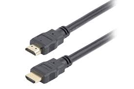 910-10149 - Biamp EasyConnect HDMI4k-3