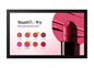 QB13C-T - Samsung QB13C-T 13" Touch Display