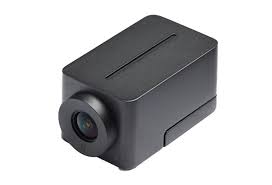 6510482 - Huddly IQ™ Collaboration Camera