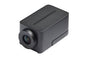 6510482 - Huddly IQ™ Collaboration Camera