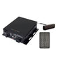 EA-MINI-2D-35 - Episode Digital Mini-Amplifier 35W x 2