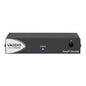 999-60210-000 - Vaddio EasyIP Decoder