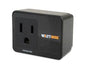 WB-200-1WT - WattBox WB-200-1WT Surge Protector