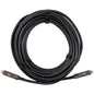 HDMI Cable Black 6' 28AWG