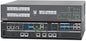 DTP3 CrossPoint 622 IPCP A LL