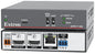 DTP3 T 202