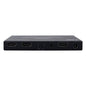 4K 1x2 Distribution Amplifier - with Stereo Analog Audio Out