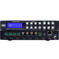 HDMI 4x4 Matrix switcher with audio