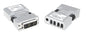 DVI 104 Tx/Rx