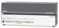 DVI DA4