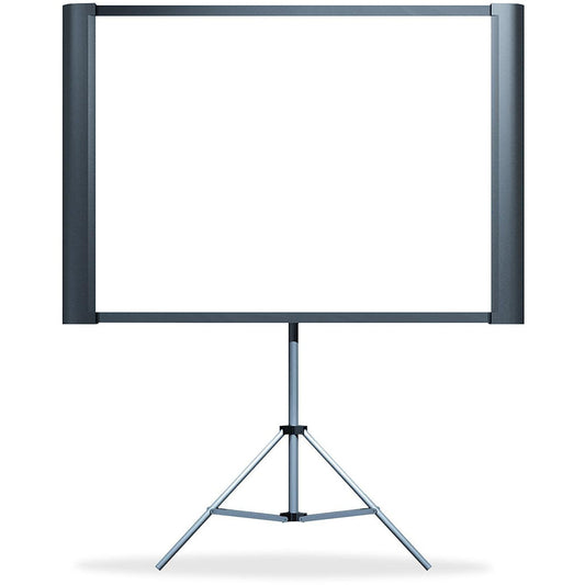 ELPSC80 - Epson Duet Portable Projector Screen