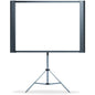 ELPSC80 - Epson Duet Portable Projector Screen