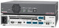 FOX II T HD 4K SM