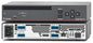 FOX3 SR 211 SM