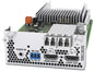 FOX3 T 201 PC SM