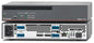 FOX3 T 211 SM