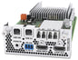 FOX3 T 301 PC MM