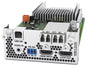 FOX3 T 311 PC MM