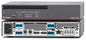 FOX3 T 321 SM