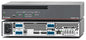 FOX3 T 331 SM