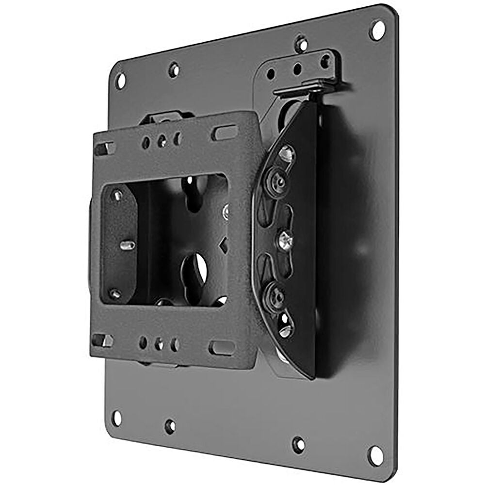 FTR1U - 10-32" Small Flat Panel Tilt Wall Mount