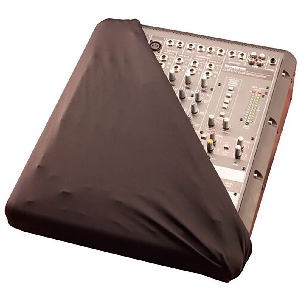 GMC-2222 - Gator Cases Gator GMC-2222 Equipment Cover