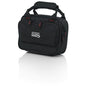G-MIXERBAG-0608 - Gator Cases Gator G-MIXERBAG-0608 Mixer Bag