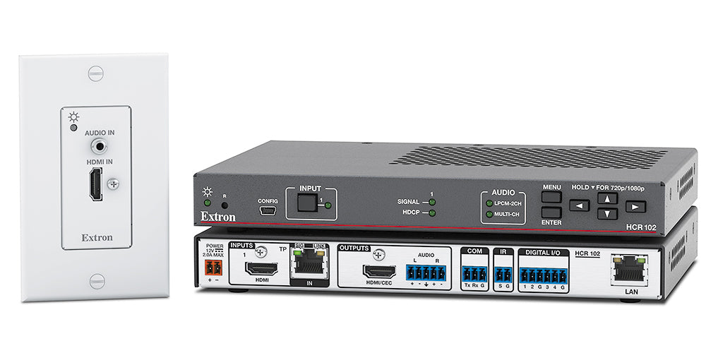 HC 402