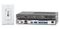 HC 402