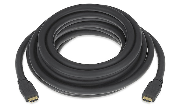 HDMI Pro/35