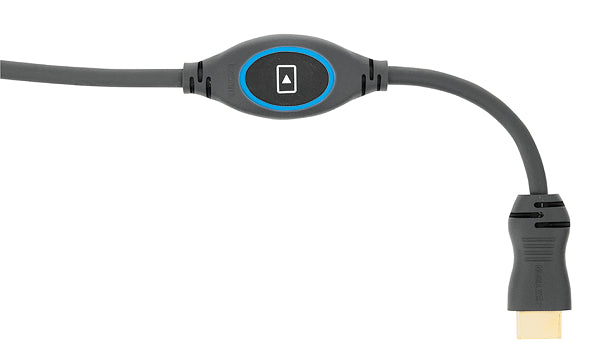 USBC-HDMI SM