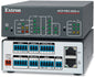 IPCP Pro 255Q xi