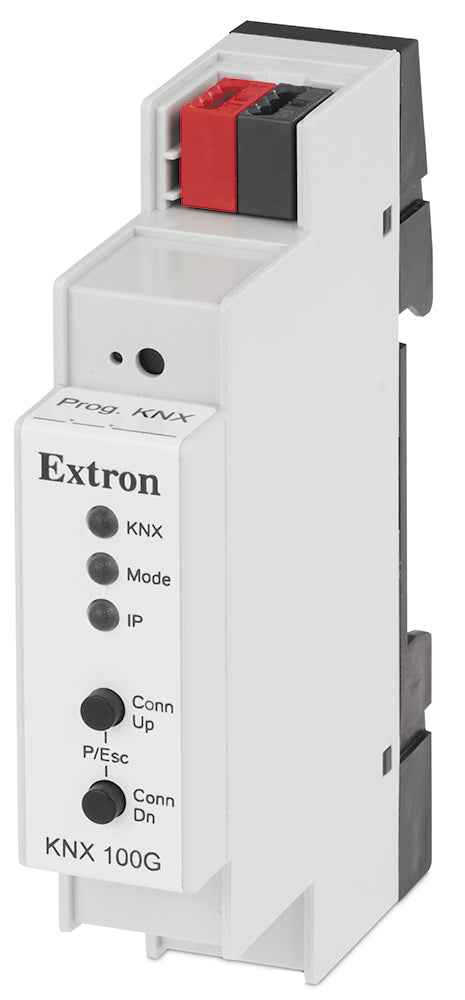 KNX 100G