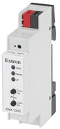 KNX 100G