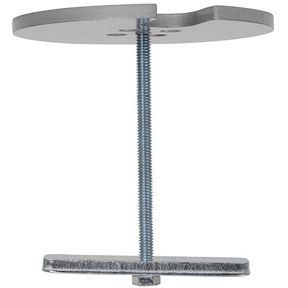 KRA226S - Chief KRA226S Column Mount Grommet Accessory