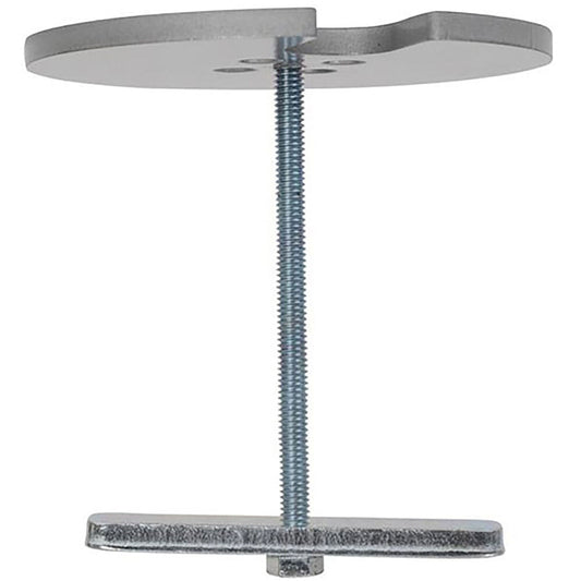 KRA226S - Chief KRA226S Column Mount Grommet Accessory