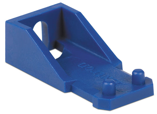 LockIt Plus