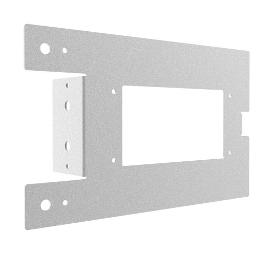 Preconstruction Mounting Kit for TSW-60/70/80 Series