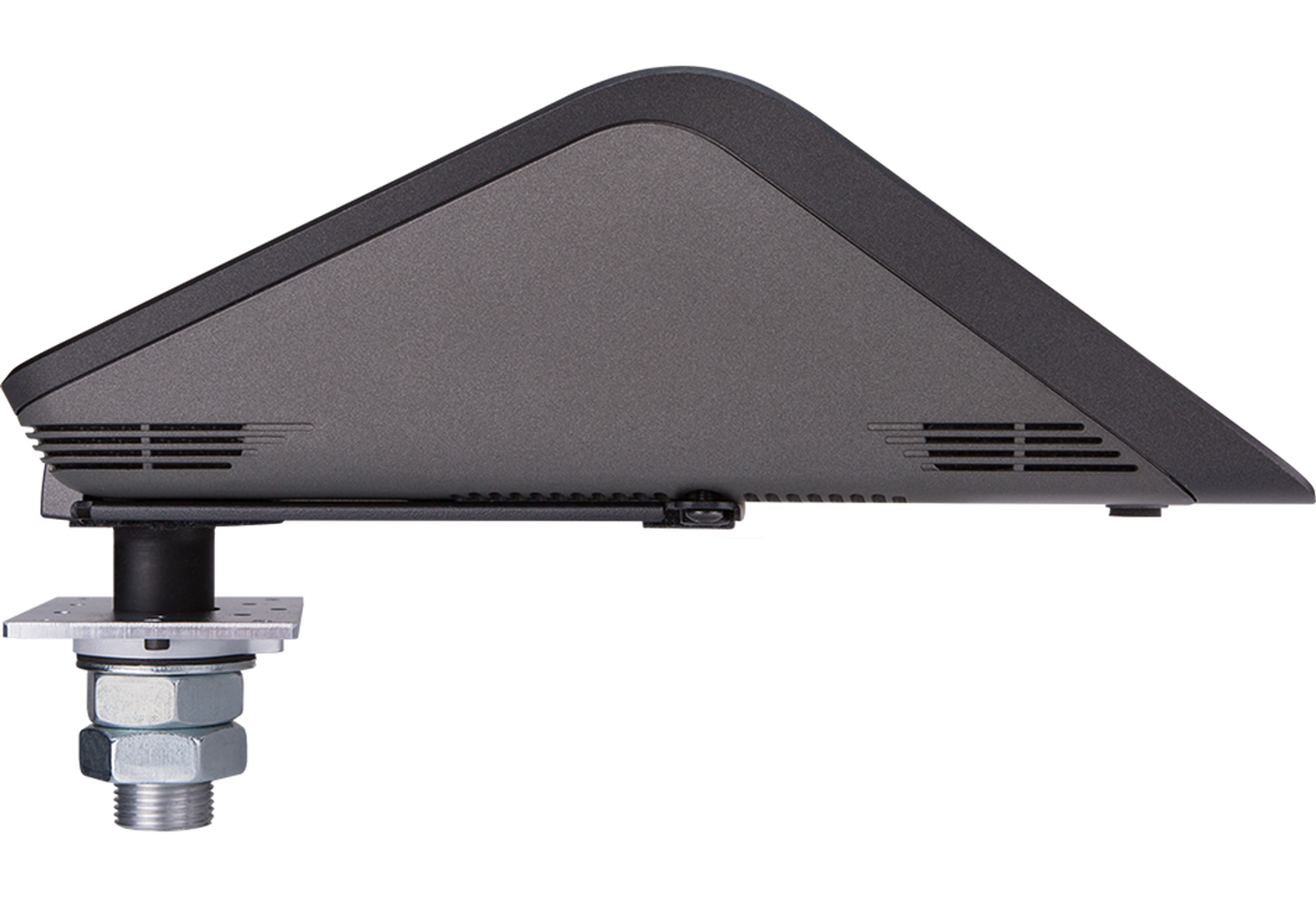 Swivel Mount Kit for CCS-UC-1