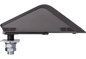 Swivel Mount Kit for CCS-UC-1
