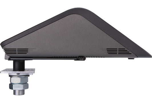 Swivel Mount Kit for CCS-UC-1