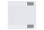 Surface Mount Remote Temperature Sensor, White