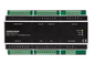 DIN Rail Heating & Cooling Fan-Coil Thermostat