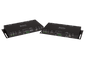 4K HDMI® & USB over HDBaseT® Extender 2000